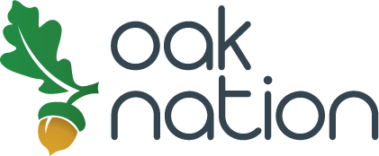 Oak Nation